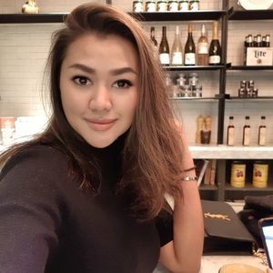 Meet your Posher, Wii